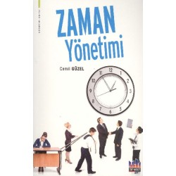 Zaman Yönetimi