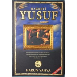 Hazreti Yusuf