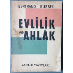 Evlilik ve Ahlak