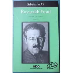 Kuyucaklı Yusuf