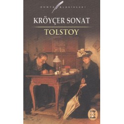 Kröyçer Sonat