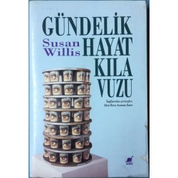 Gündelik Hayat Kılavuzu