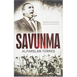 Savunma
