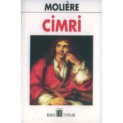 Cimri