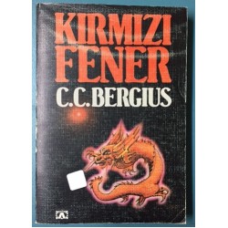 Kırmızı Fener