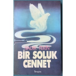 Bir Soluk Cennet