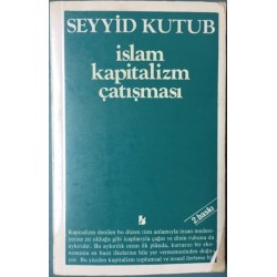 İslam Kapitalizm Çatışması