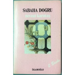 Sabaha Doğru