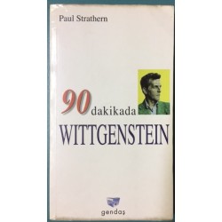 90 Dakikada Wittgenstein