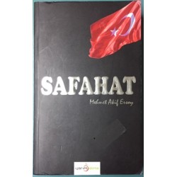 Safahat