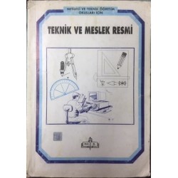 Teknik ve Meslek Resmi