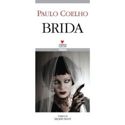 Brida