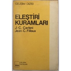 Eleştiri Kuramları