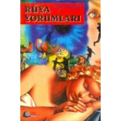 Rüya Yorumları (Tabirleri)