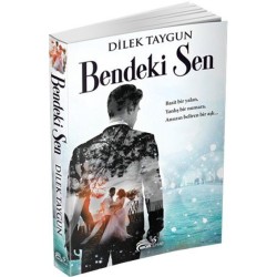 Bendeki Sen