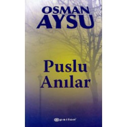 Puslu Anılar