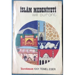 İslam Medeniyeti