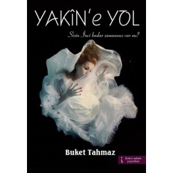 Yakin e Yol