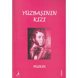 Yüzbaşının Kızı