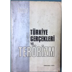 Türkiye Gerçekleri ve Terörizm