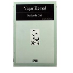 Kuşlar'da Gitti