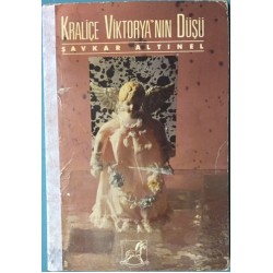 Kraliçe Viktorya nın Düşü