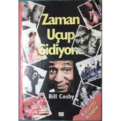 Zaman Uçup Gidiyor