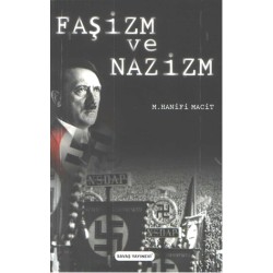 Faşizm ve Nazizm