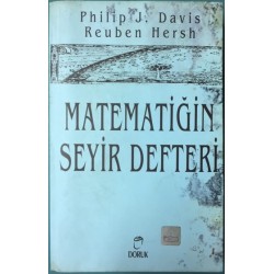 Matematiğin Seyir Defteri