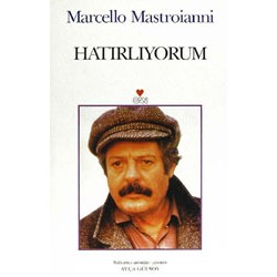 Hatırlıyorum