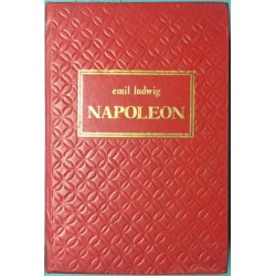 Napoleon Cilt 1 (Ciltli)