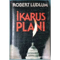 İkarus Planı