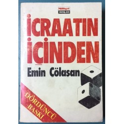 İcraatın İçinden