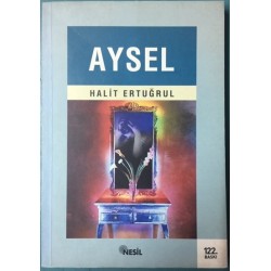 Aysel