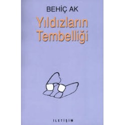 Yıldızların Tembelliği