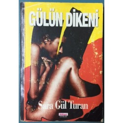 Gülün Dikeni