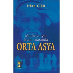 Moskovayla İslam Arasında Orta Asya