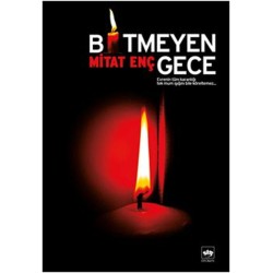 Bitmeyen Gece