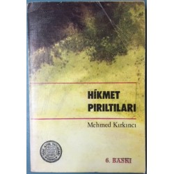 Hikmet Pırıltıları