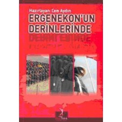 Ergenekon'un Derinlerinde 