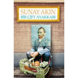 Bir Çift Ayakkabı,