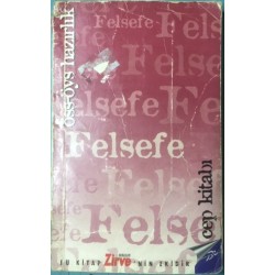 Felsefe Cep Kitabı