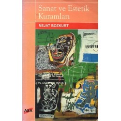 Sanat ve Estetik Kuramları