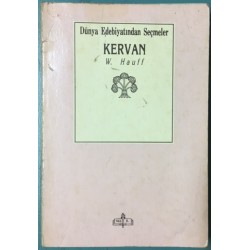 Kervan