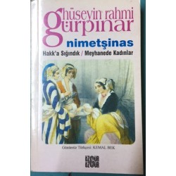 Nimetşinas