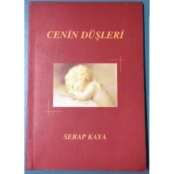 Cenin Düşleri