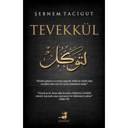 Tevekkül