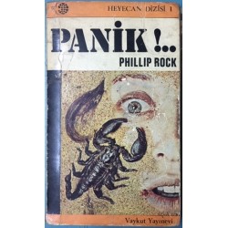 Panik