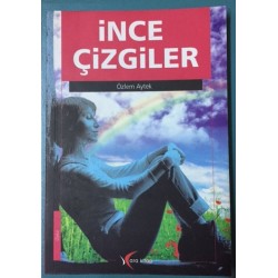 İnce Çizgiler