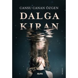 Dalgakıran